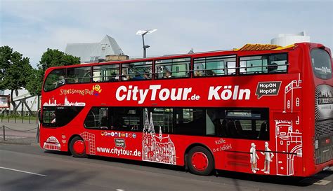 celine dior köln 2020 mit bus|Kölner Citytour: einmal quer durch Köln .